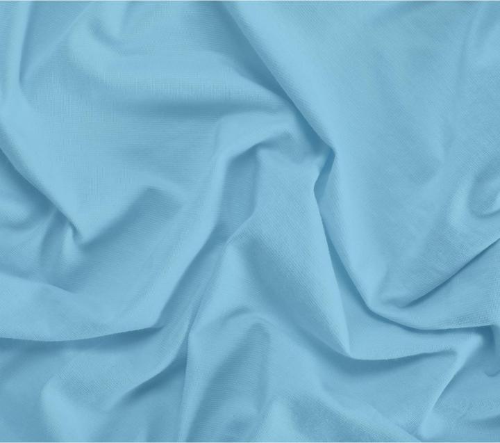 Actual product image Living Home Albany (120 x 200 cm)