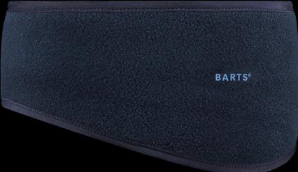 Immagine prodotto Barts Fascia in pile