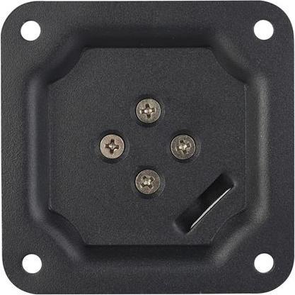 Produktbild Falcon Eyes Wandhalterung MBH-700 (Stativhalterung)
