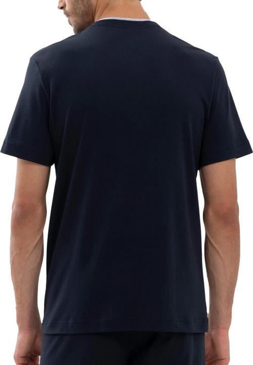 Actual product image Mey NSTEX 2.0 pyjama top (M)