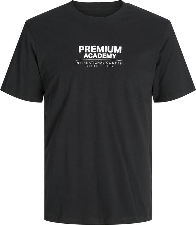 Jack & Jones Gedruckt Rundhals T-shirt T-shirt (M)
