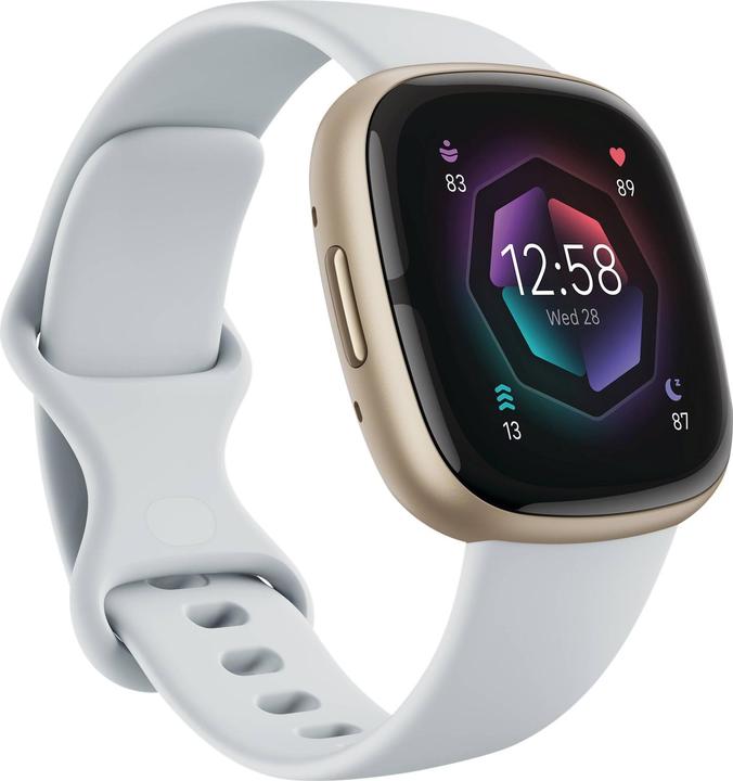 Produktbild Fitbit Sense 2 (40.30 mm)