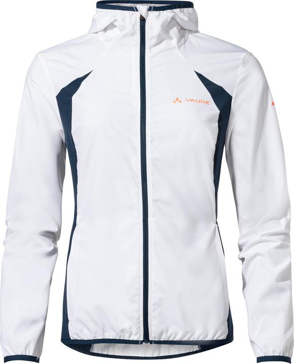 Vaude Qimsa Air