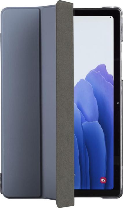 Hama Fold Clear (Galaxy Tab A8+)