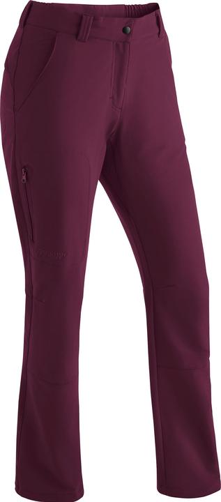Maier Sports Women's Helga