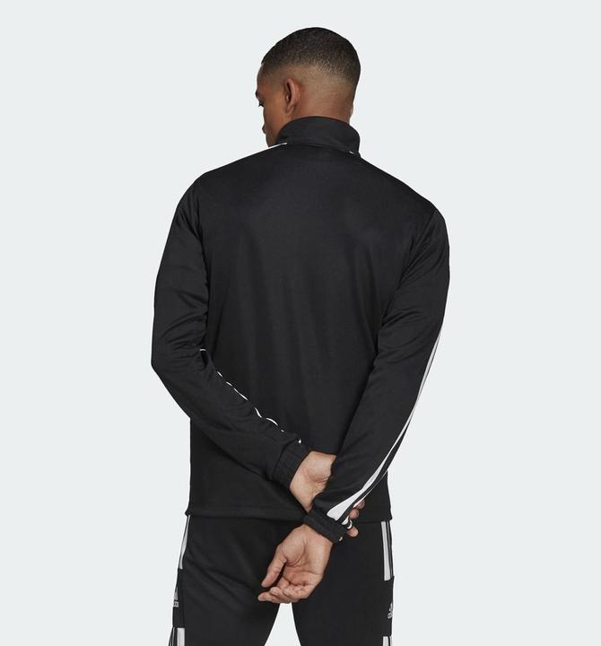 Immagine prodotto adidas Giacca Da Allenamento Squadra 21 (S)
