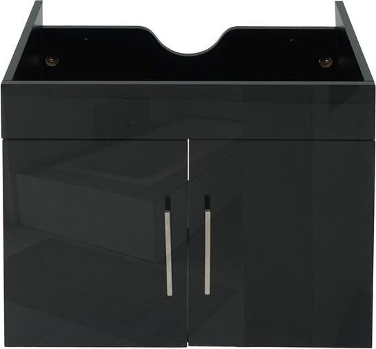 Immagine prodotto Mendler Mobiletto HWC-D16