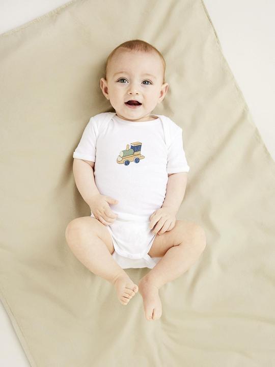 Actual product image Name it BabyBody (56)