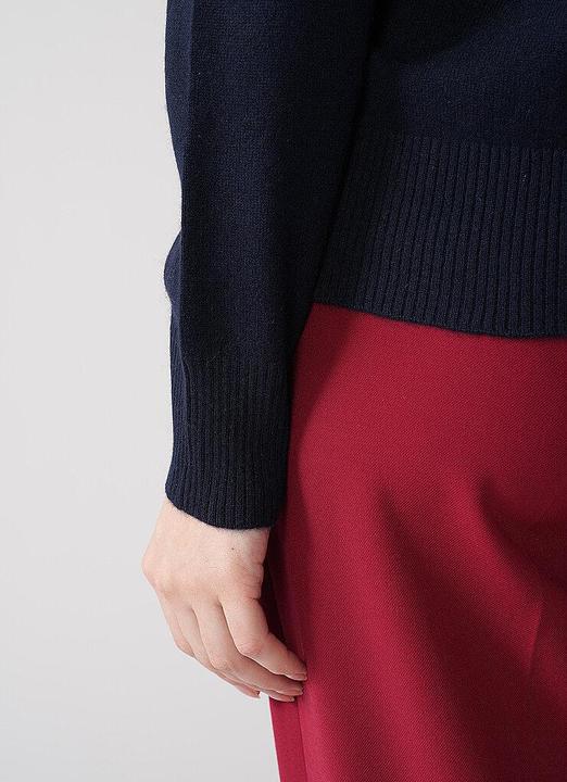Produktbild Katestorm Kaschmirpullover (S)
