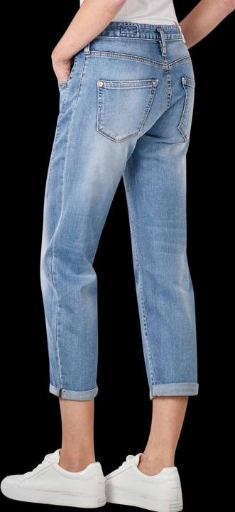 Actual product image Herrlicher 10017929 (24)