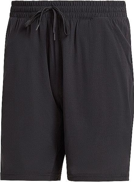 Image du produit adidas Ergo Short noir (S)