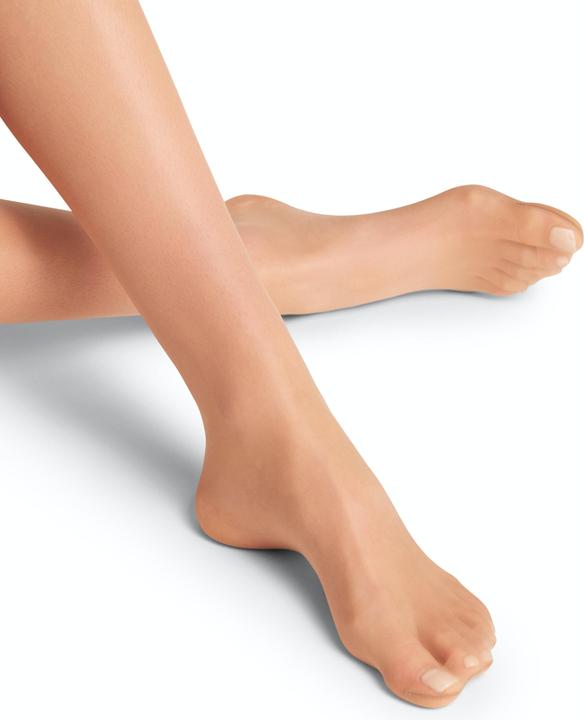 Image du produit Falke Seidenglatt 15 TI (15 DEN, 44 - 46)