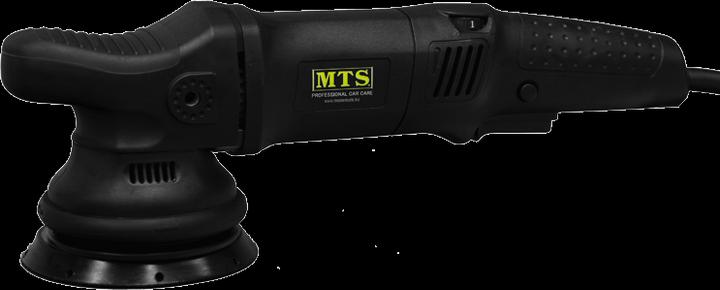 Actual product image MTS Polishing sponge