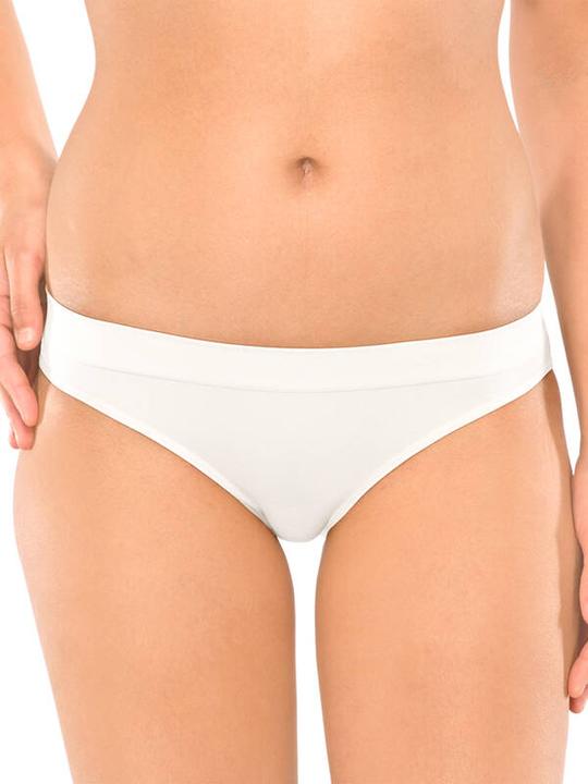 Actual product image Schiesser Seamless Light Mini (L)