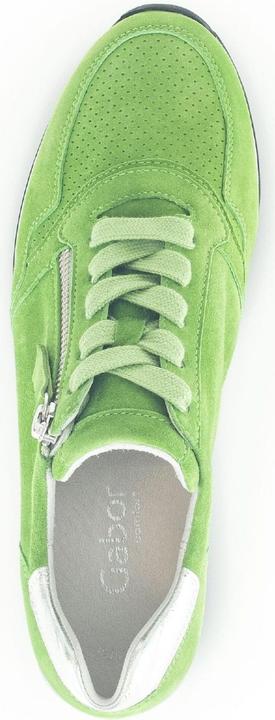 Immagine prodotto Gabor Sneaker (38)