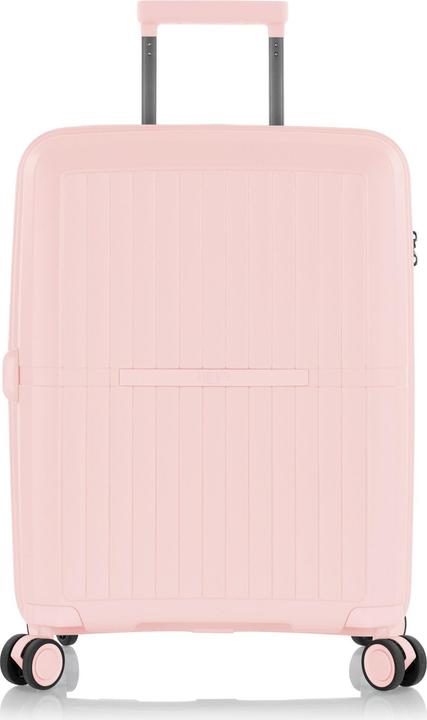 Heys AirLite - Handgepäcktrolley (39 l, Handgepäck (bis 50l))