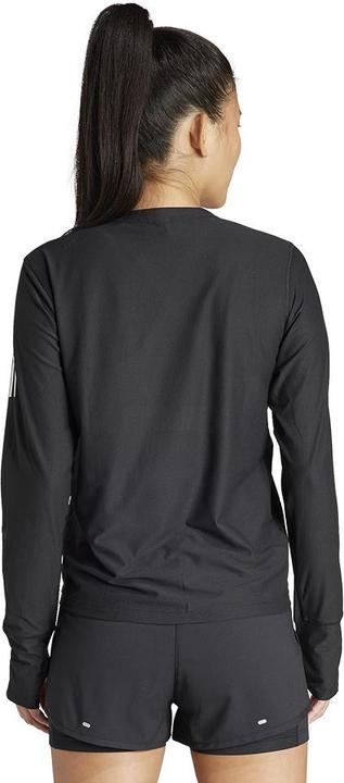 Actual product image adidas Otr B Ls Ladies (XS)