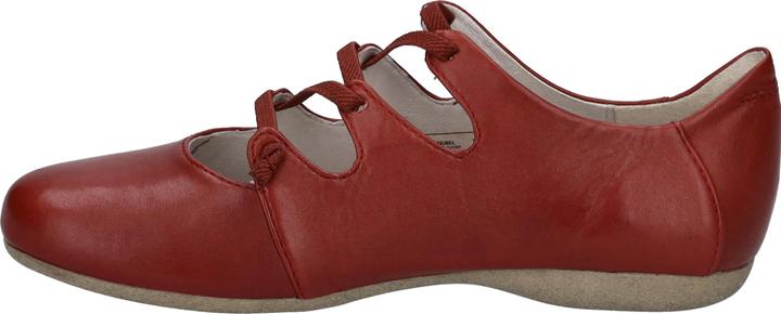 Produktbild Josef Seibel Slipper (40)