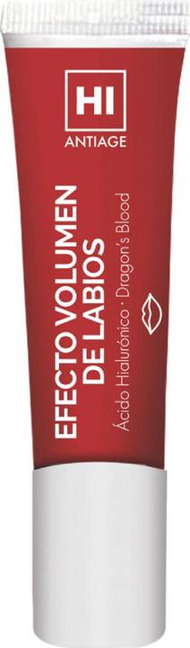 Immagine prodotto Childhome Balsamo labbra all'acido ialuronico 10 ml (Cura matita, 10 ml)