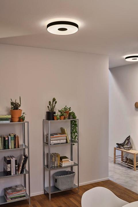 Produktbild Paulmann Puric Pane Zigbee (2050 lm)