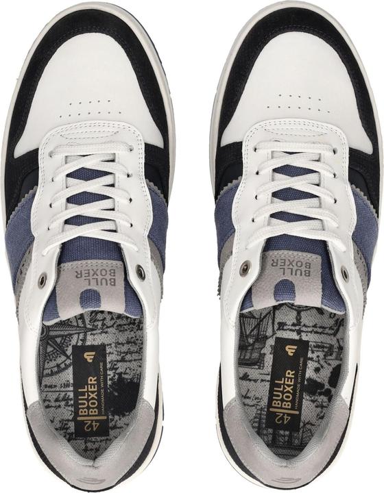 Image du produit Bullboxer Sneaker (46)