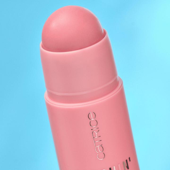 Immagine prodotto Catrice Blushin' Charm Multi Stick No. 050 Brown Instant Result (040 - Amante delle scintille)
