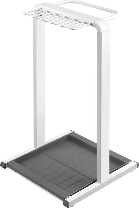Image du produit Maclean Stojak na parasole kompaktowy MC-472