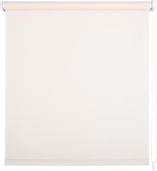 Domoletti ROLGORDIJN SHANTUNG 875 80X170 (45 x 95 cm)