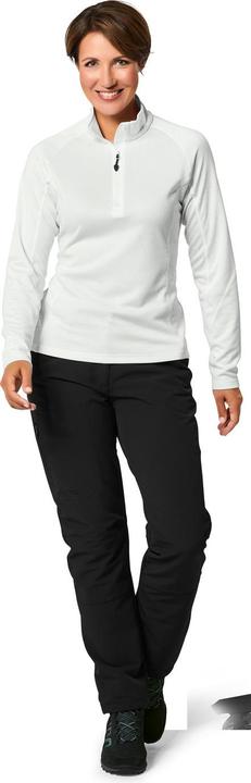 Actual product image Maier Sports Helga pants (M, L)