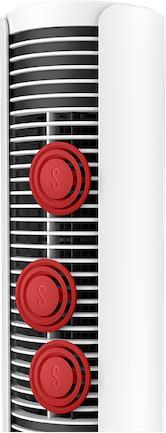 Actual product image Stadler Form Fragrance pin Red Jasmine (4 x)