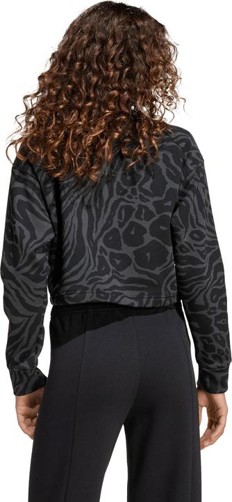 Immagine prodotto adidas Future Icons Cropped (164)