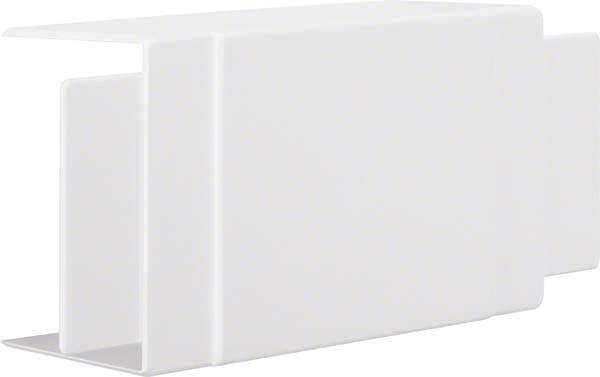 Actual product image Tehalit T-piece (6 cm)