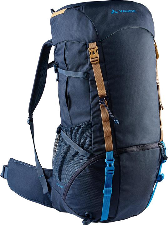 Vaude Hidalgo (42 l)
