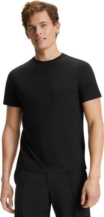 Produktbild Falke CORE T-Shirt m (L)