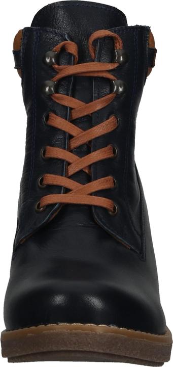 Actual product image Hush Puppies Ankle boot - 105582 (38)