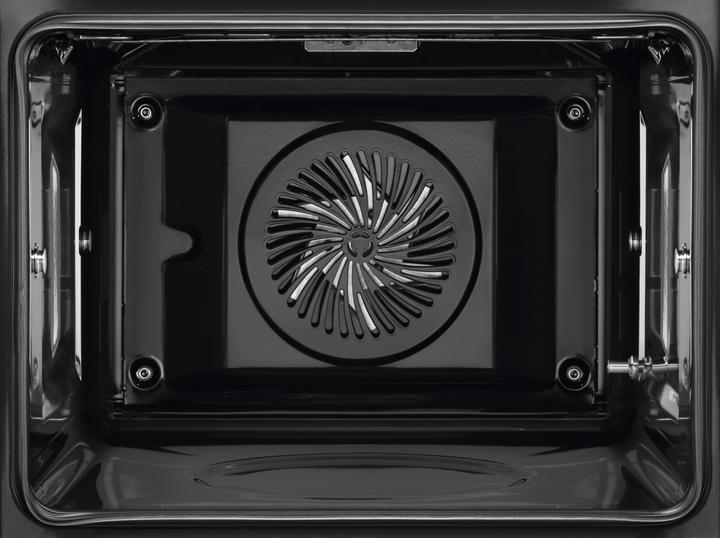 Produktbild Electrolux Eb6l40sw