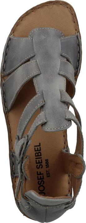 Actual product image Josef Seibel 79551-258 (39)