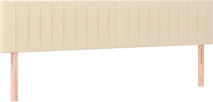 Produktbild VidaXL Larry (160 x 200 cm, 160 x 200 cm)