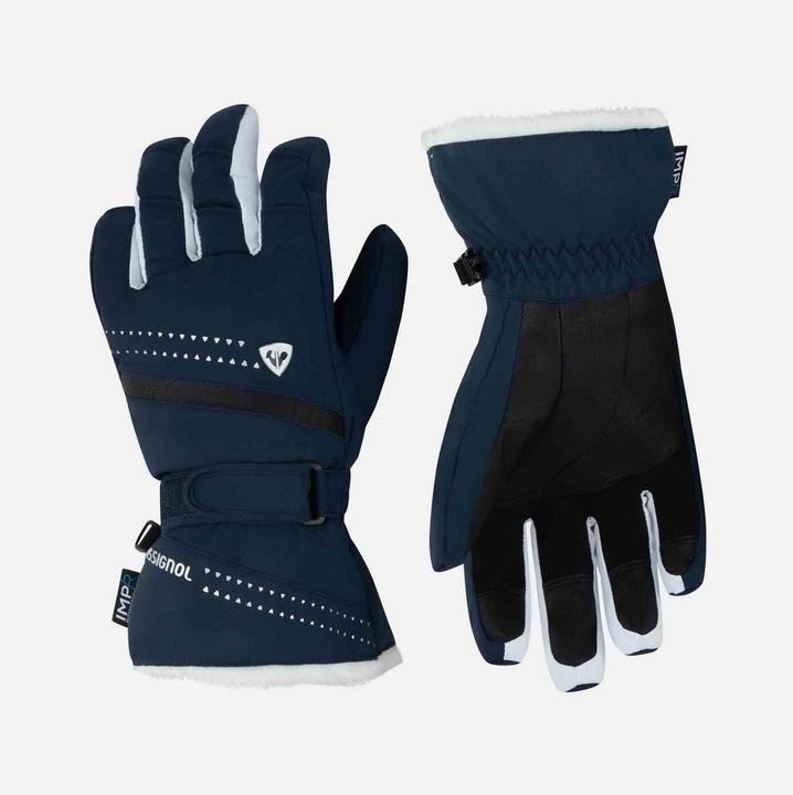Rossignol Nova Impr G Handschuhe (S)