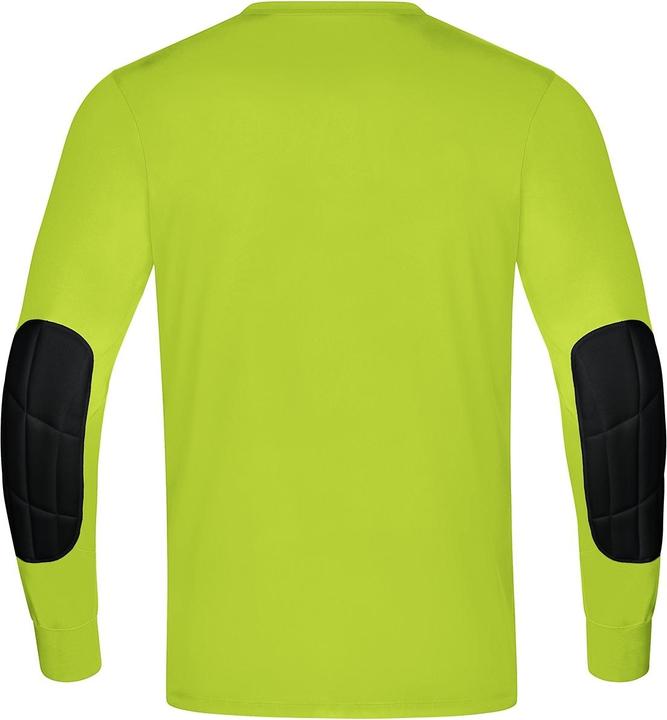 Produktbild JAKO TW-Trikot Power (M)