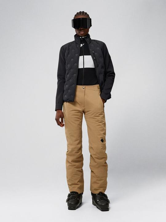 Actual product image J. Lindeberg Watson ski pants (S)