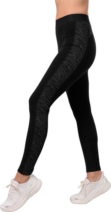 Produktbild Johaug Elevate Wool Pants (M)