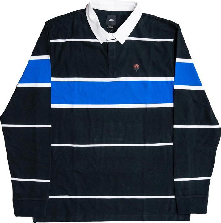 Immagine prodotto Vans 66 Champs Rugby (S)