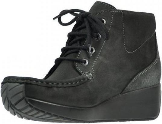 Produktbild Wolky Stiefel (38)