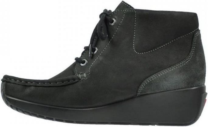 Produktbild Wolky Stiefel (38)