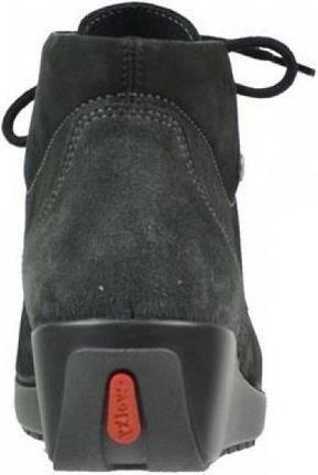 Produktbild Wolky Stiefel (38)
