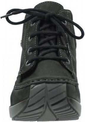 Produktbild Wolky Stiefel (38)