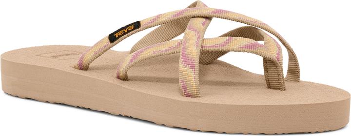 Actual product image Teva Olowahu (39)