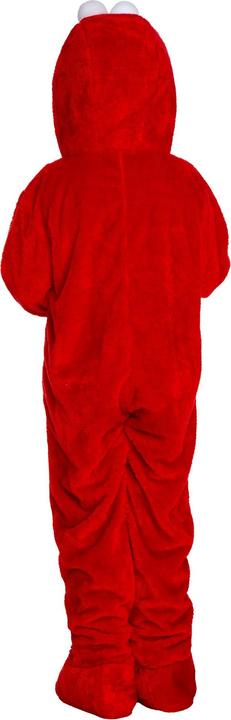 Produktbild Maskworld Die Sesamstrasse Elmo (146, 152)