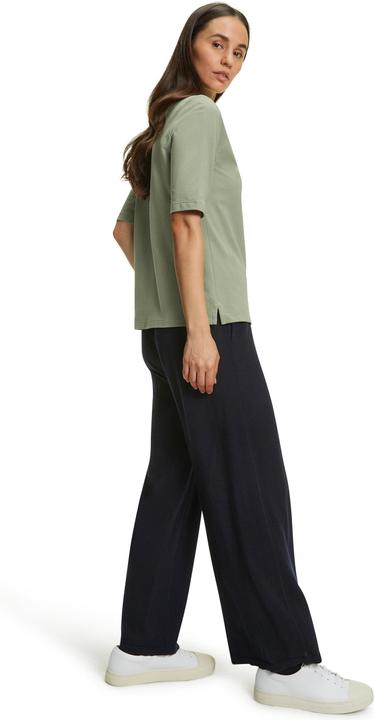 Immagine prodotto Falke Damen Polo Shirt (M)